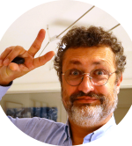 Le babillard